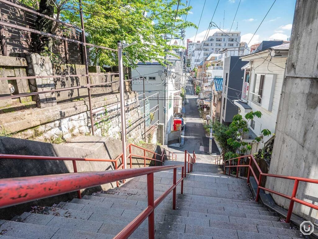 ⛩️ 스가 신사 (須我神社) 이미지 9